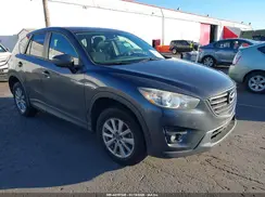 JM3KE4CY8G0652739 2016 MAZDA CX-5