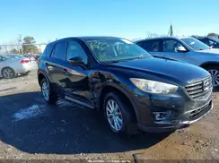 JM3KE4CY8G0653406 2016 MAZDA CX-5