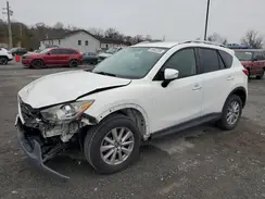 JM3KE4CY8G0656791 2016 MAZDA CX-5