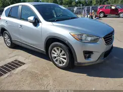 JM3KE4CY8G0658539 2016 MAZDA CX-5