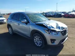 JM3KE4CY8G0661439 2016 MAZDA CX-5