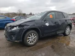 JM3KE4CY8G0665216 2016 MAZDA CX-5