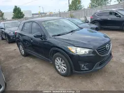 JM3KE4CY8G0666348 2016 MAZDA CX-5