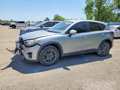JM3KE4CY8G0666687 2016 MAZDA CX-5