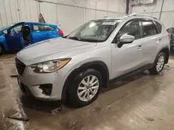 JM3KE4CY8G0666723 2016 MAZDA CX-5