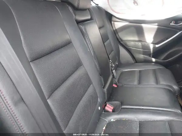 JM3KE4CY8G0666765 2016 MAZDA CX-5 - Image 8