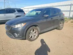 JM3KE4CY8G0667693 2016 MAZDA CX-5