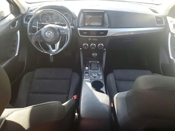 JM3KE4CY8G0667693 2016 MAZDA CX-5 - Image 8