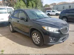 JM3KE4CY8G0674935 2016 MAZDA CX-5