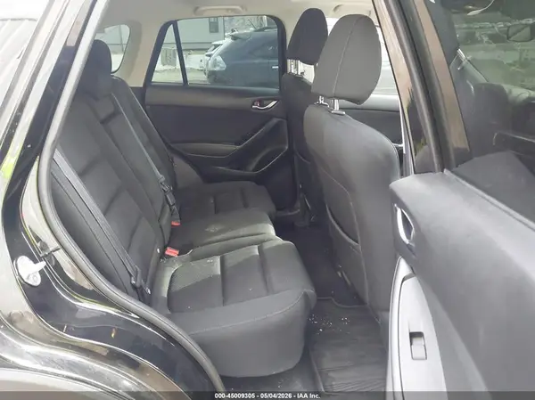 JM3KE4CY8G0674935 2016 MAZDA CX-5 - Image 8