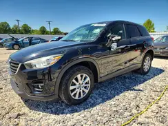 JM3KE4CY8G0675759 2016 MAZDA CX-5
