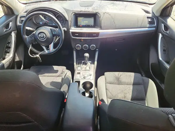 JM3KE4CY8G0675759 2016 MAZDA CX-5 - Image 8
