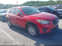 JM3KE4CY8G0685319 2016 MAZDA CX-5