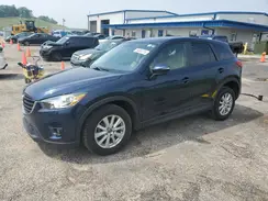 JM3KE4CY8G0686101 2016 MAZDA CX-5
