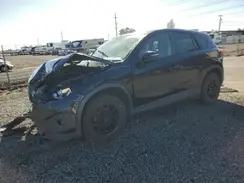 JM3KE4CY8G0689760 2016 MAZDA CX-5