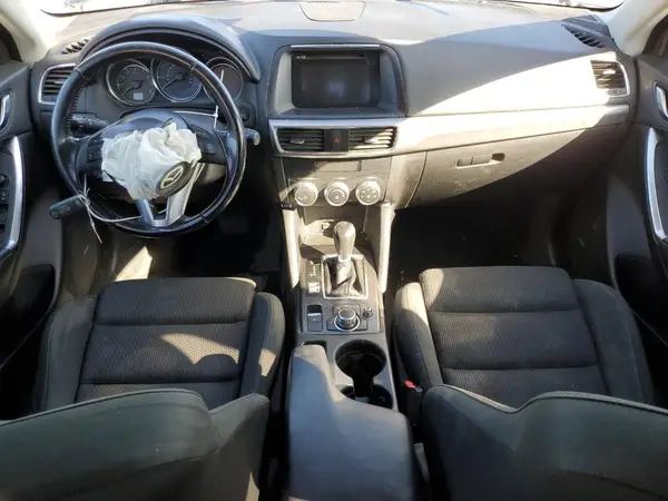 JM3KE4CY8G0689760 2016 MAZDA CX-5 - Image 8