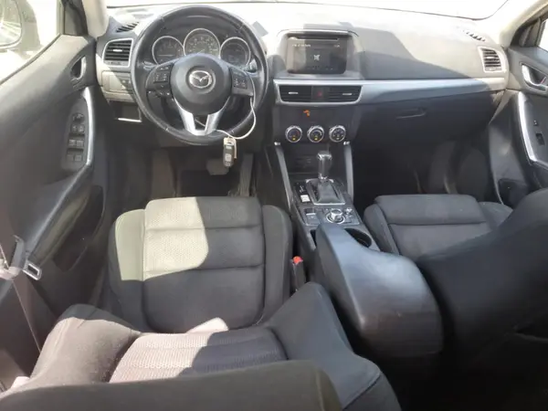 JM3KE4CY8G0692206 2016 MAZDA CX-5 - Image 8