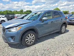 JM3KE4CY8G0698989 2016 MAZDA CX-5