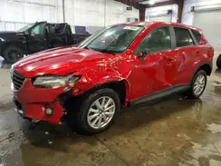 JM3KE4CY8G0710672 2016 MAZDA CX-5