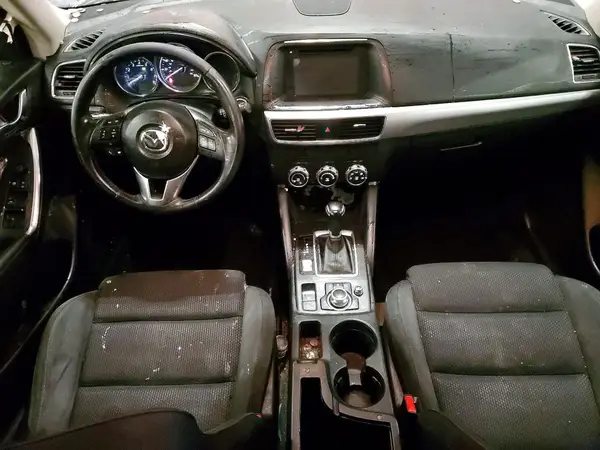 JM3KE4CY8G0710672 2016 MAZDA CX-5 - Image 8