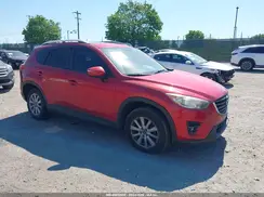 JM3KE4CY8G0713975 2016 MAZDA CX-5