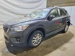 JM3KE4CY8G0714866 2016 MAZDA CX-5