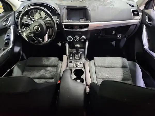 JM3KE4CY8G0714866 2016 MAZDA CX-5 - Image 8