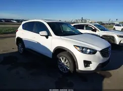 JM3KE4CY8G0715483 2016 MAZDA CX-5