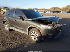 JM3KE4CY8G0716262 2016 MAZDA CX-5