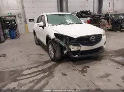 JM3KE4CY8G0719677 2016 MAZDA CX-5
