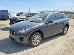 JM3KE4CY8G0720229 2016 MAZDA CX-5