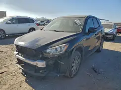 JM3KE4CY8G0723115 2016 MAZDA CX-5