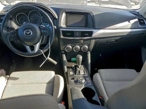 JM3KE4CY8G0723115 2016 MAZDA CX-5 - Image 8