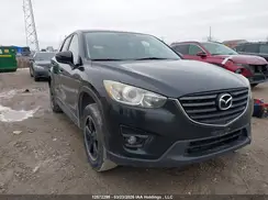 JM3KE4CY8G0730386 2016 MAZDA CX-5