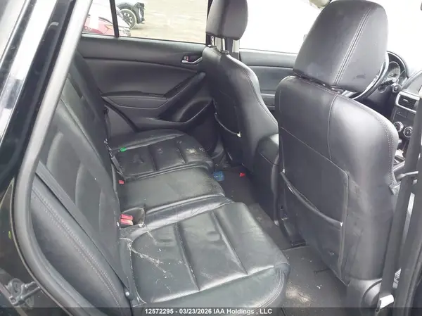 JM3KE4CY8G0730386 2016 MAZDA CX-5 - Image 8
