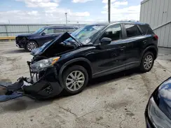 JM3KE4CY8G0731778 2016 MAZDA CX-5