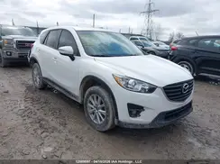 JM3KE4CY8G0732350 2016 MAZDA CX-5