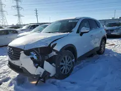 JM3KE4CY8G0733899 2016 MAZDA CX-5