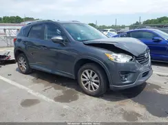 JM3KE4CY8G0736527 2016 MAZDA CX-5