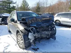 JM3KE4CY8G0737225 2016 MAZDA CX-5