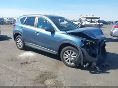 JM3KE4CY8G0737323 2016 MAZDA CX-5