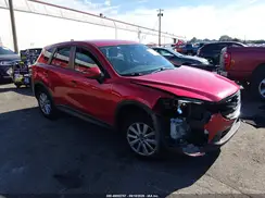 JM3KE4CY8G0737435 2016 MAZDA CX-5