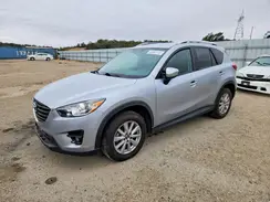 JM3KE4CY8G0738018 2016 MAZDA CX-5