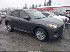 JM3KE4CY8G0738195 2016 MAZDA CX-5