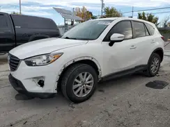 JM3KE4CY8G0742358 2016 MAZDA CX-5