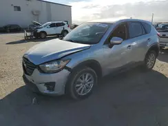 JM3KE4CY8G0742375 2016 MAZDA CX-5