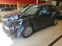 JM3KE4CY8G0744434 2016 MAZDA CX-5