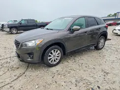 JM3KE4CY8G0754302 2016 MAZDA CX-5