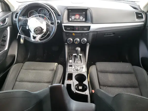 JM3KE4CY8G0758026 2016 MAZDA CX-5 - Image 8