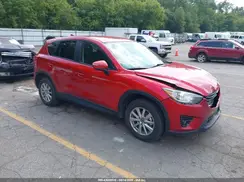 JM3KE4CY8G0758298 2016 MAZDA CX-5